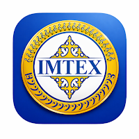 IMTEX Online