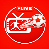 CricFy TV - Live Football TV