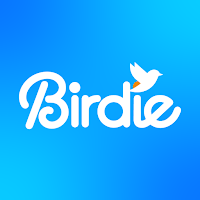 Birdie