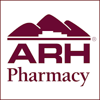 ARH Pharmacy