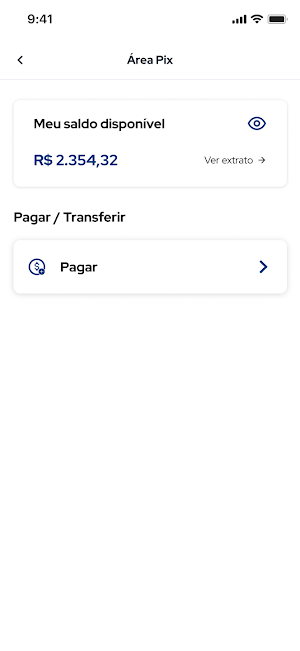 ConstruMoney Screenshot 3