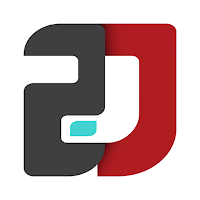 Jufrah جفره