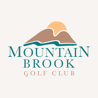 Mountain Brook Golf Club
