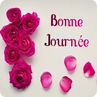 Bonne Journée