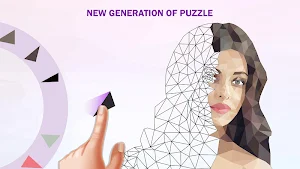 Bollywood Celeb Lopoly Artbook Screenshot 2