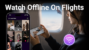 Max Video Downloader Screenshot 0
