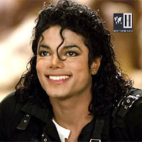 Michael Jackson - Biography
