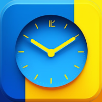 SimpleTimer