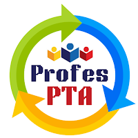 Profes PTA - Todos a Aprender