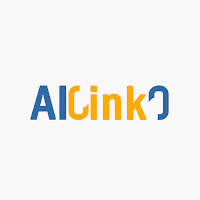 AilinkN