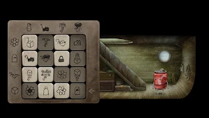 Boxville 2 Screenshot 1
