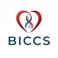 BICCS