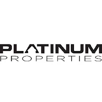 PlatProps Home