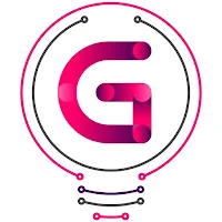 GnialFlow