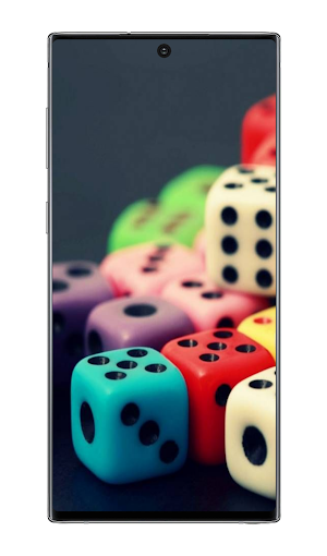 iPhone 13 Pro Max wallpapers Screenshot 3