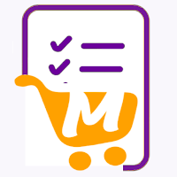 متجرك بزنس - mtjrak business