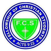 FCS Nigeria