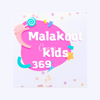 malakootkidscare