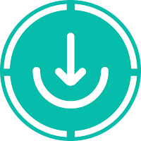 Status Saver - Downloader