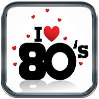 80s Radio: 80s Oldies Radios