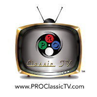 PROClassicTV