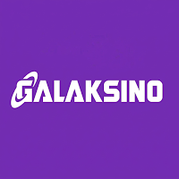 Galaksino
