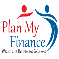 Plan My Finance