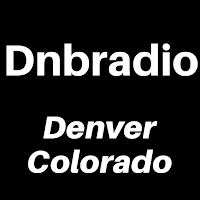 Dnbradio Drum And Bass Denver