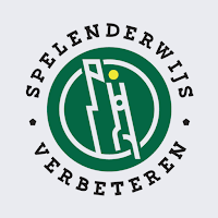 Spelenderwijs