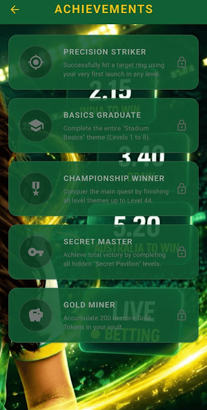 Bv999 Screenshot 2