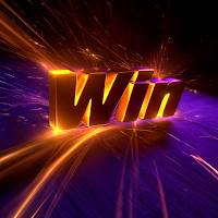 Win