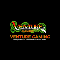 Venture Gaming