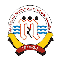 Mehsana City
