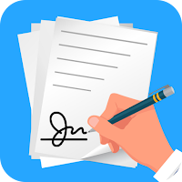 Signature Maker-Sign Creator