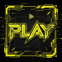 BetNexaPay