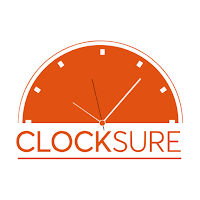 Clocksurewise