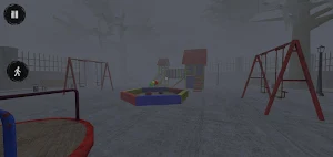 Coulrophobia Screenshot 2