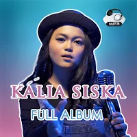 Lagu Dj Kentrung Kalia Siska
