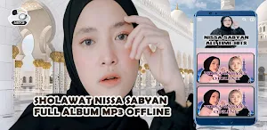 Sholawat Gambus Modern Offline Screenshot 0