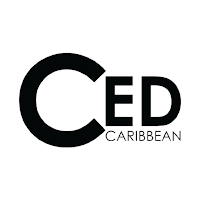 CED Caribbean