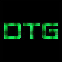 DTG Widget