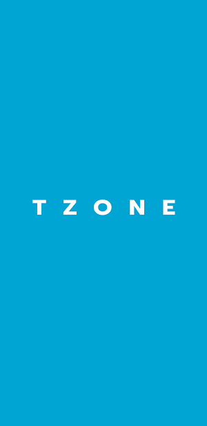TZONE Fitness & Pilates Screenshot 0
