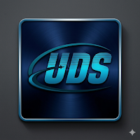 Unique Delivery Service