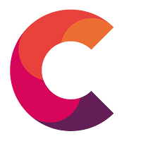 CS Fidelity