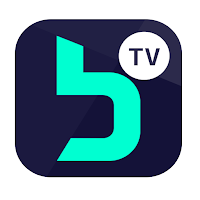 Bunkher Tv