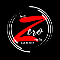 Um Zero Meia Barbearia