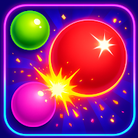 Match 3 Balls