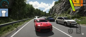 Street Motorfest: Car Club Screenshot 2