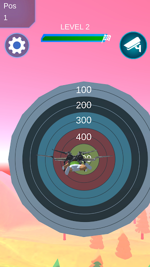 Bike racing: Rider Extreme Screenshot 3