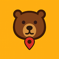 クマップ